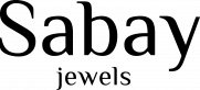 img 1100