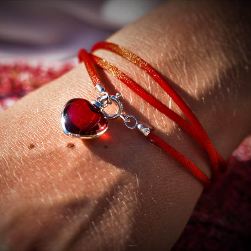 sabayjewels 0105 geschenk fuer frauen